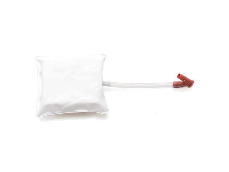 Baby Anne Airways 24 pk