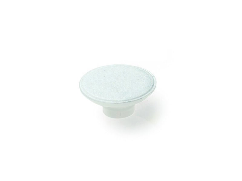 Manikin Filters 60-pack (Nur Training)