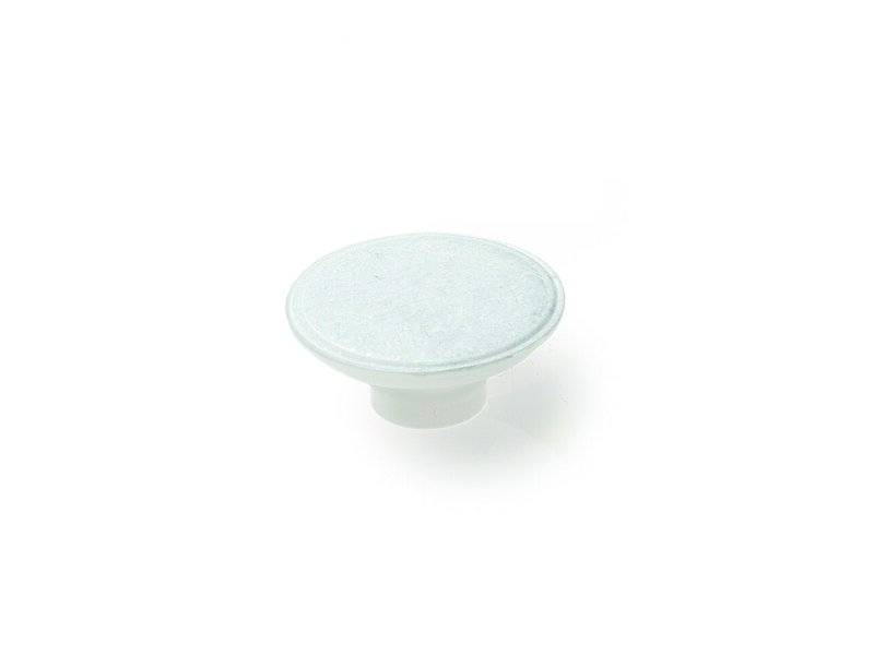Manikin Filters 60-pk