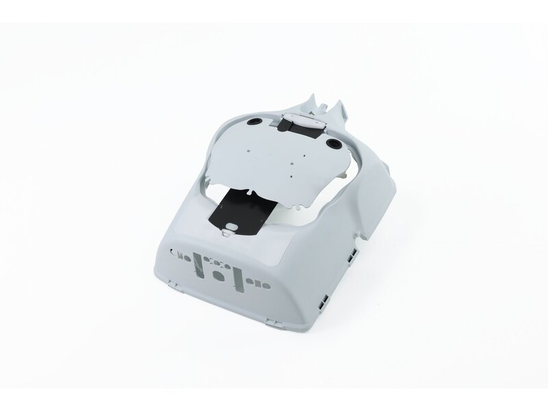 LAAS Torso Assy Bundle Assembly (1pk)
