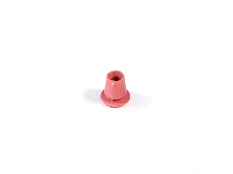 Mask Coupling, Resusci Baby (pkg. 10)