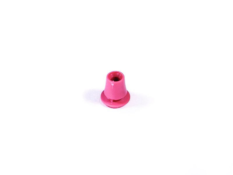 Mask coupling Resusci Baby, 10 stuks