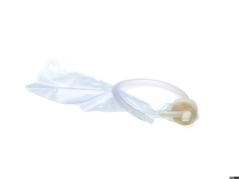 Res.Baby Airway (pkg.24)