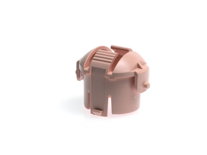 RB Inner neck