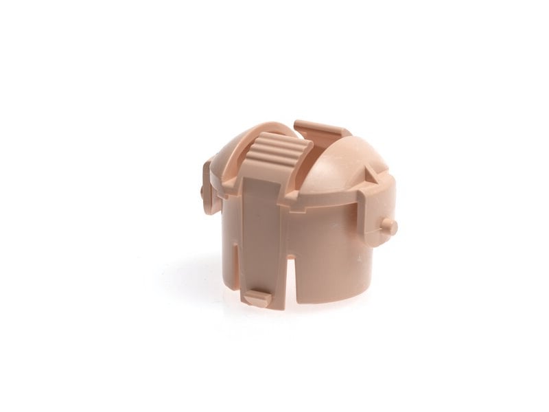 RB Inner neck