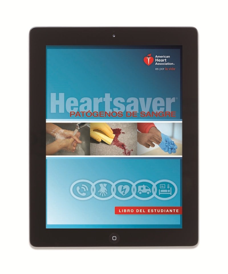SP HSVR BBP Student EBook