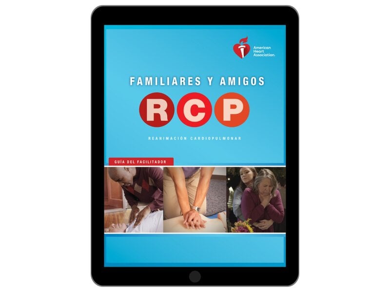SP F&F Vids w/ FG eBook Course Videos w/FG eBook
