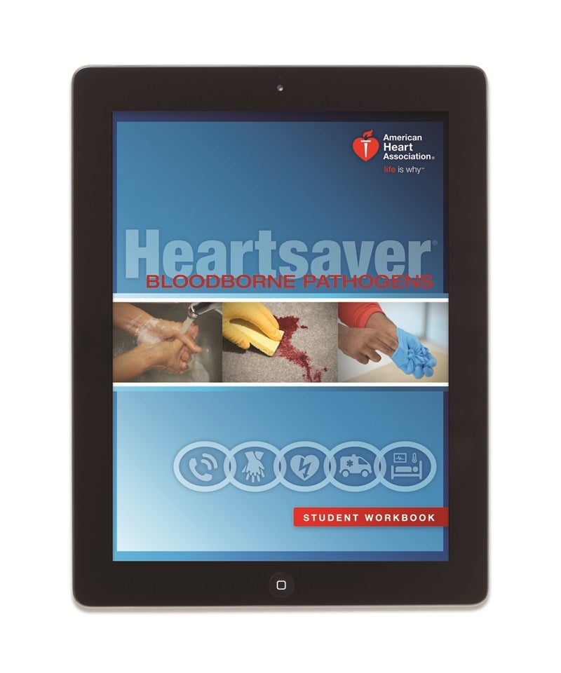 HSVR BBP Student EBook