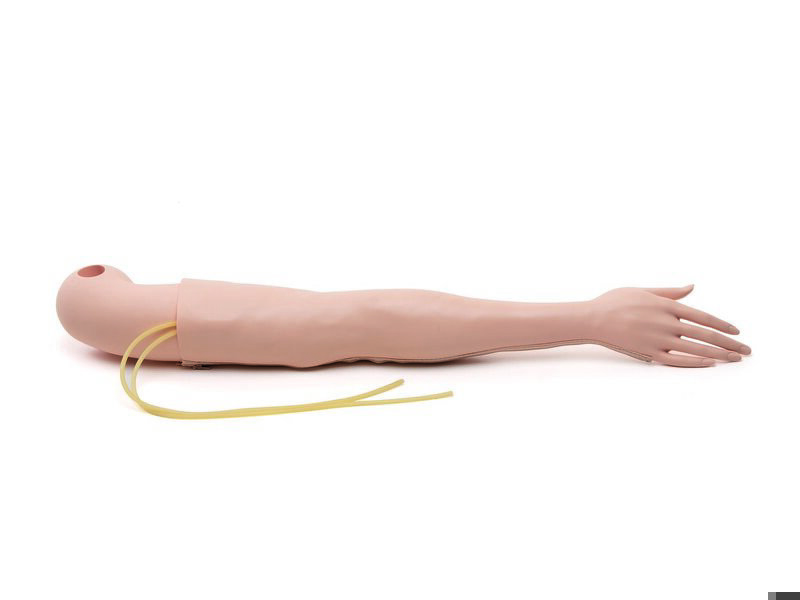 Resusci Anne IV Arm rechts