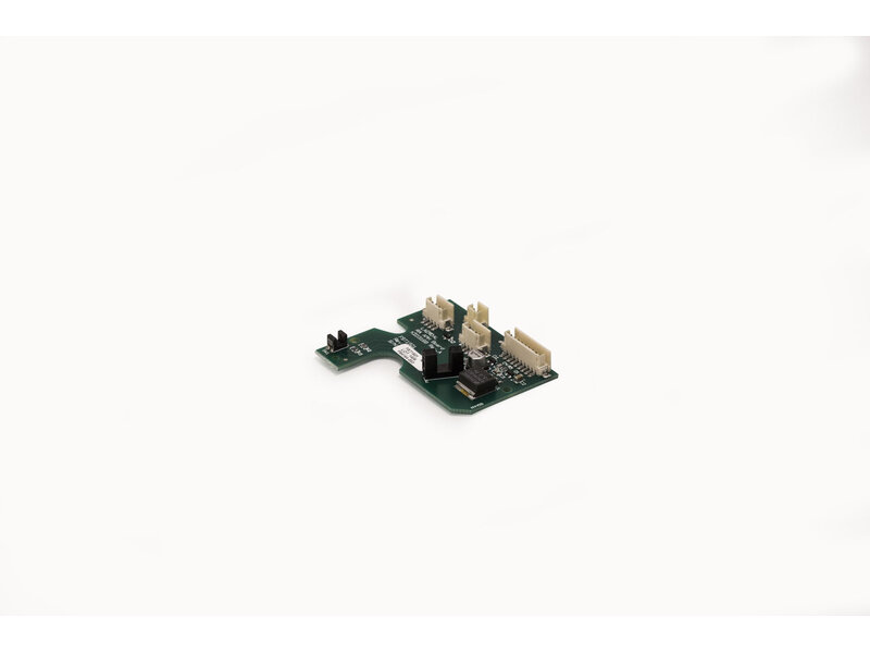 Resusci Anne Simulator/Advanced SkillTrainer Head Board