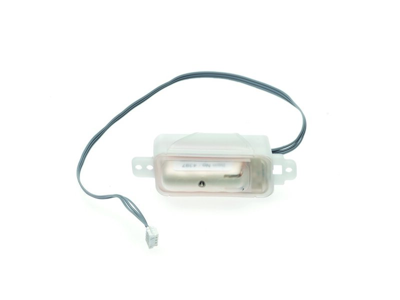 Resusci Anne Simulator/Advanced SkillTrainer Neck Pulse with Cable