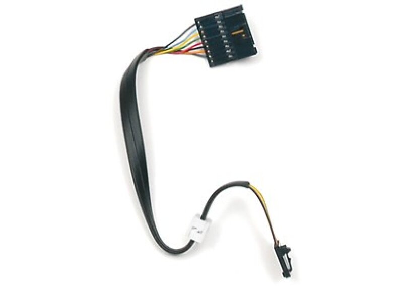 Resusci Anne Simulator BP Extension Cable