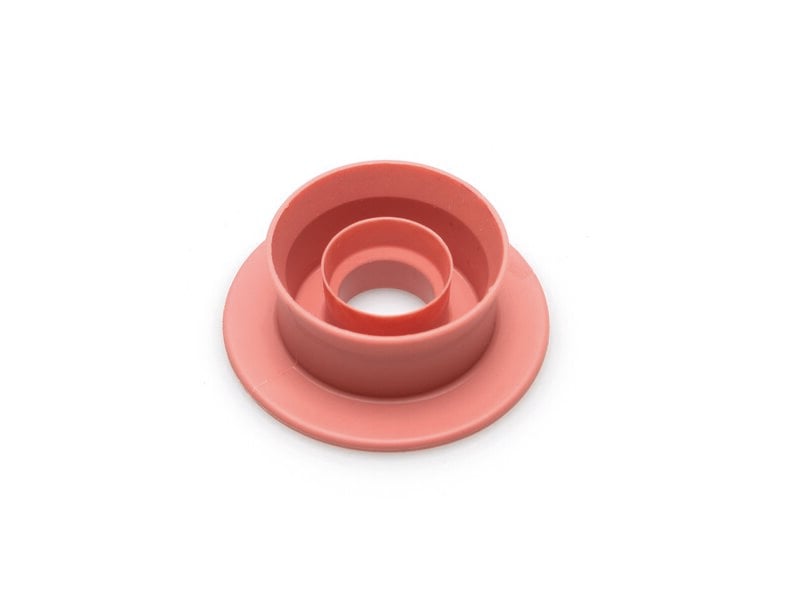 Face Mask Couplings [10 pcs]