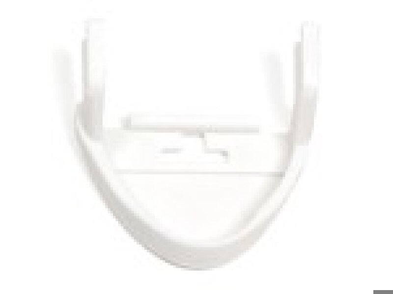 Mandibula Resusci Anne