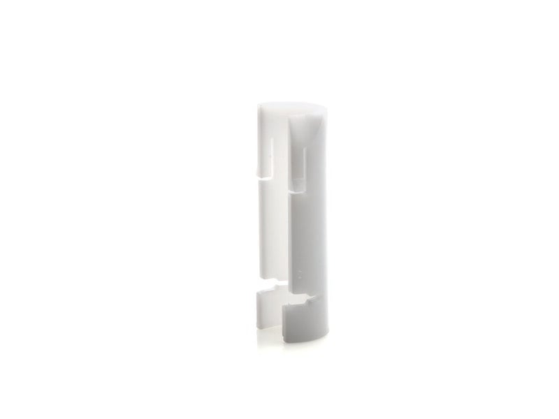Airway valve holder RA
