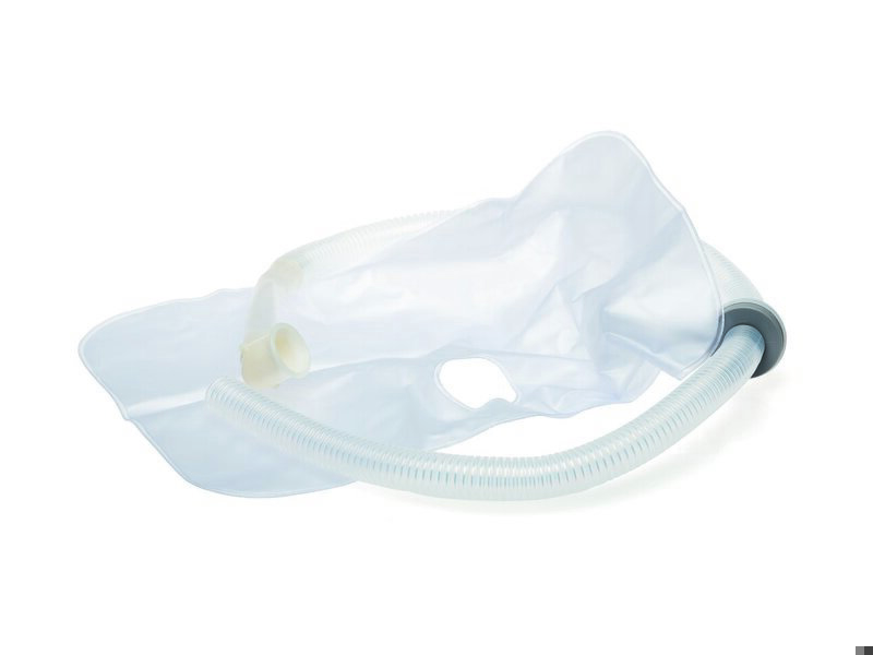 Resusci Anne Airway Standard (pkg. 24)