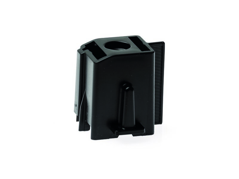 Compression Slider Resusci Baby QCPR