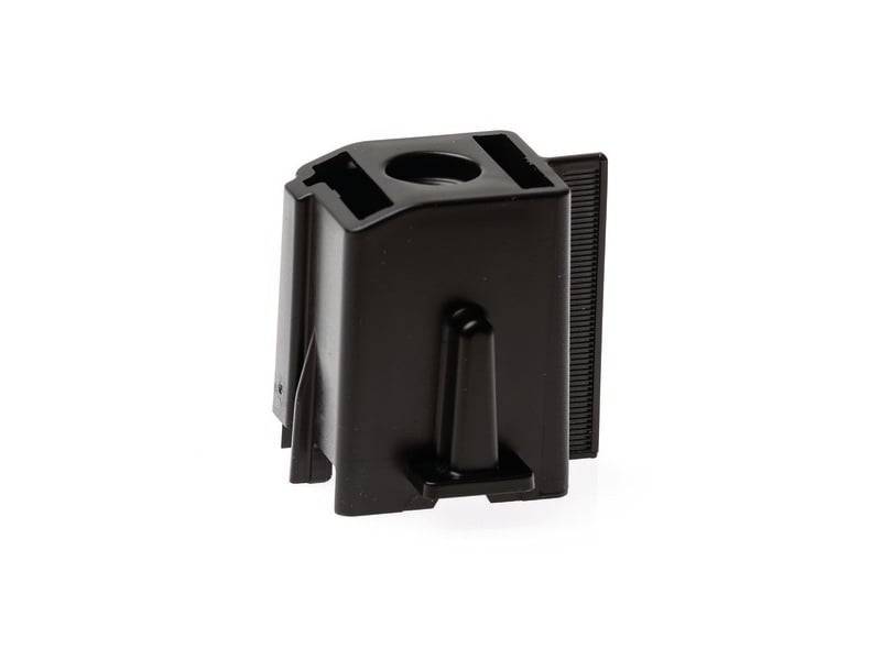 Resusci Baby QCPR Compression Slider