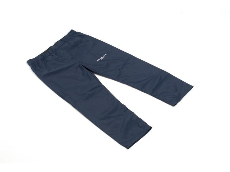 Pantaloni Resusci Anne