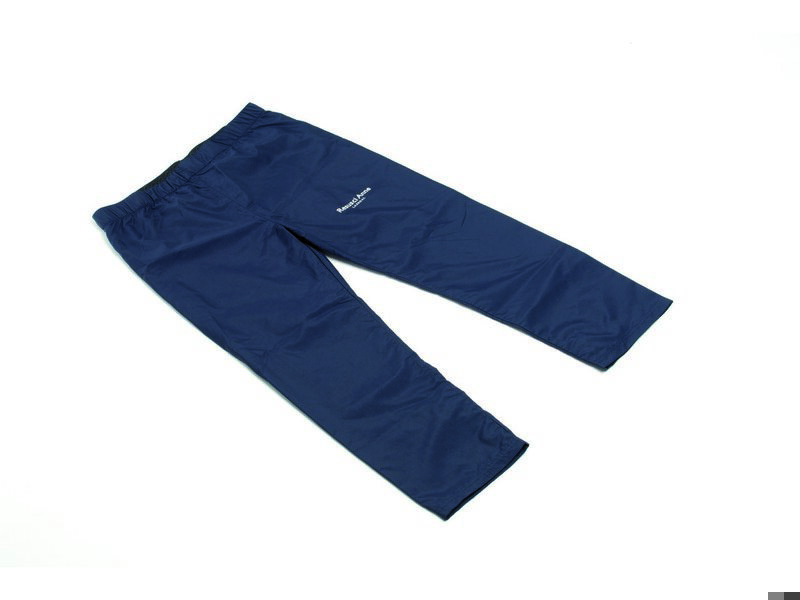 Broek Resusci Anne
