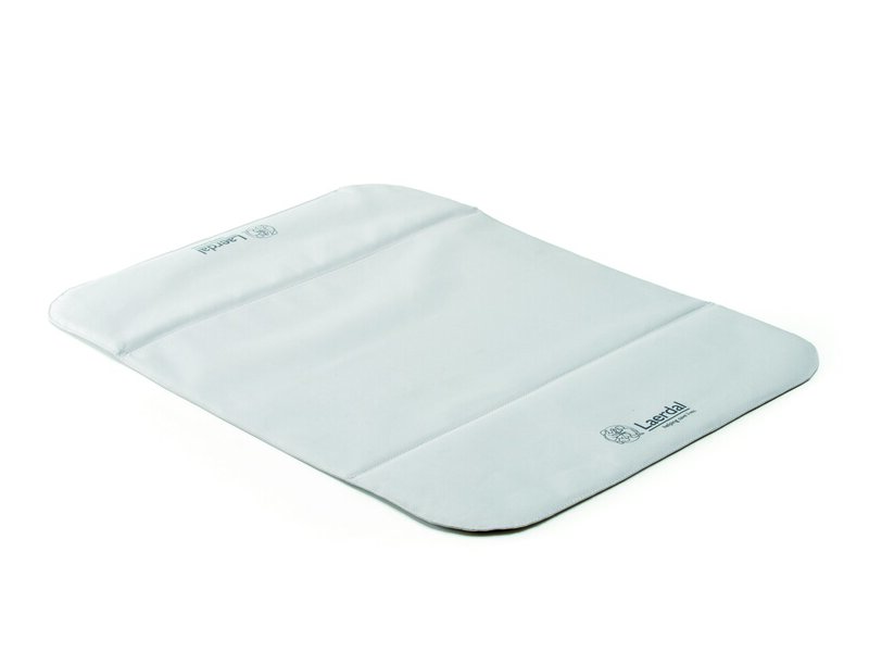 Tapis d'entraînement 
