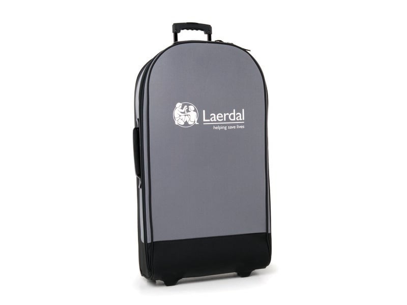 Trolley Bag