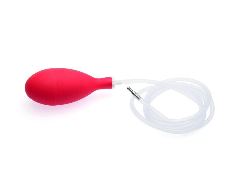 Resusci Anne Pulse Ballon