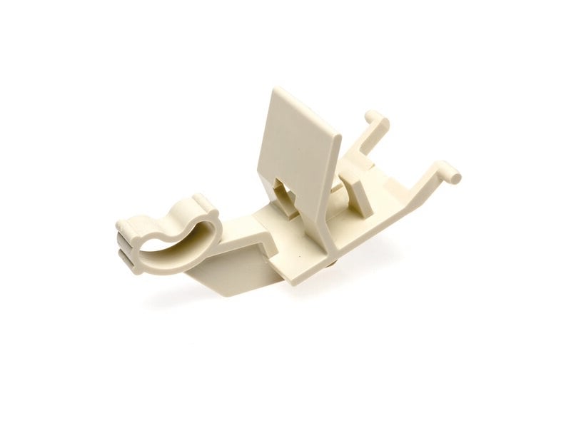 Airway Holder RA