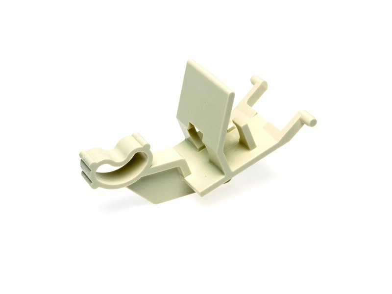 Airway Holder