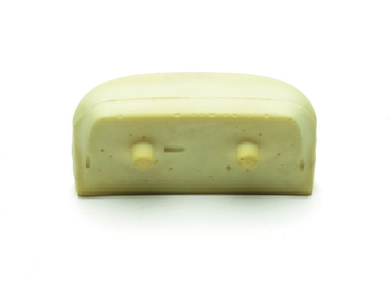 Mousse ventre Resusci Junior QCPR