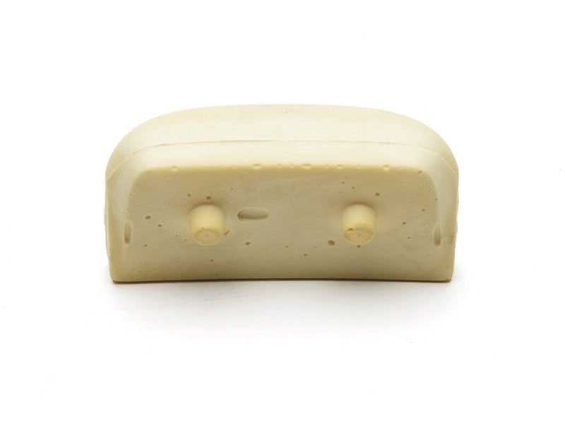 Stomach Foam Res.Jr QCPR
