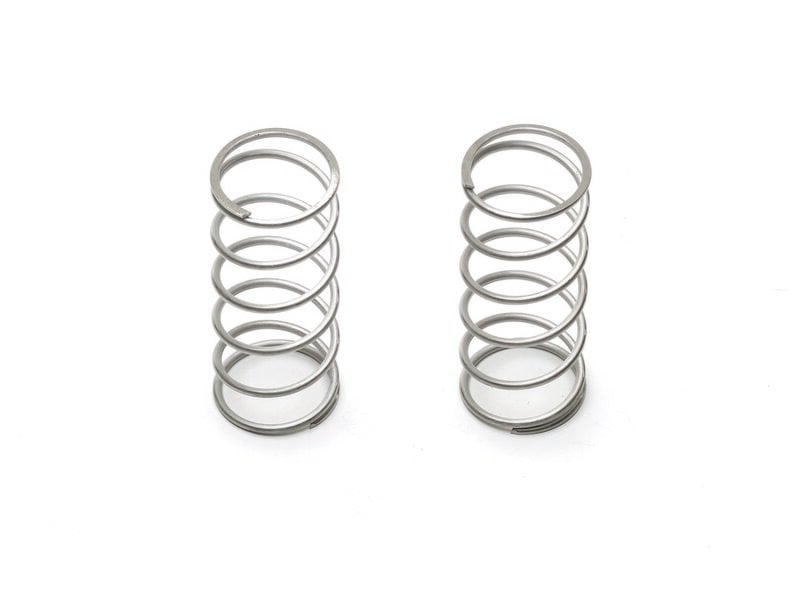 Spring set Res.Jr QCPR