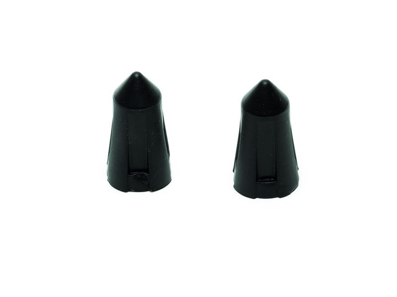 Compressiedempers Resusci Junior QCPR (2x)