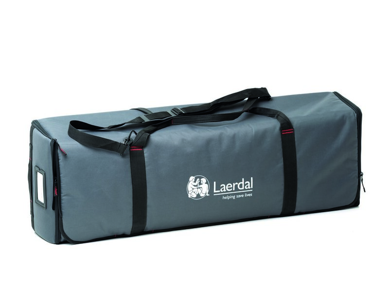 Housse Resusci Junior QCPR