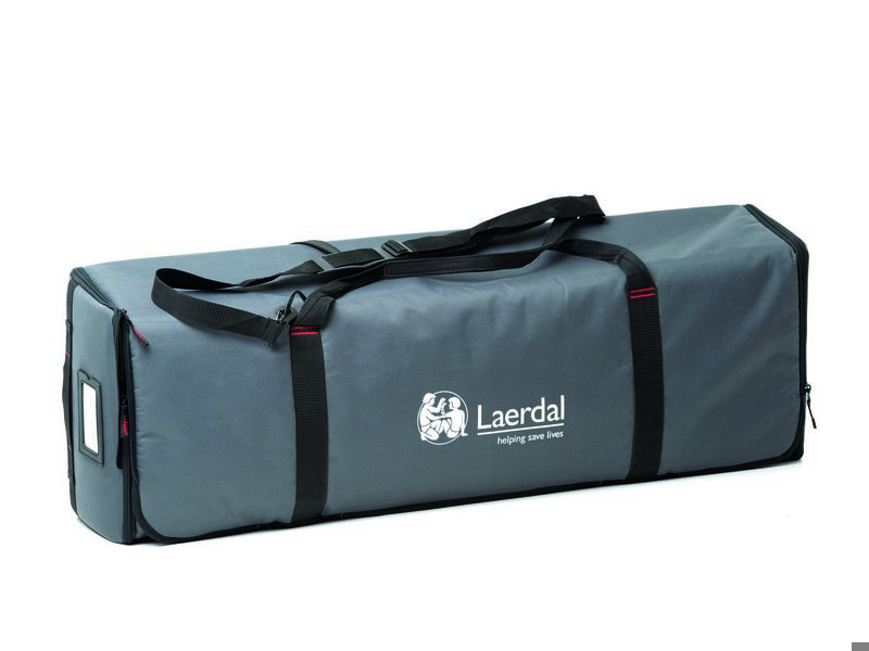 Draagtas Resusci Junior QCPR
