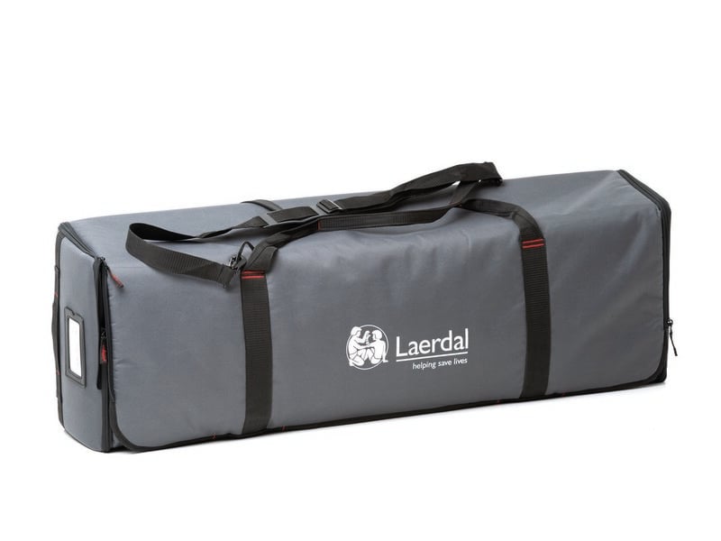 Resusci Junior QCPR Carrybag