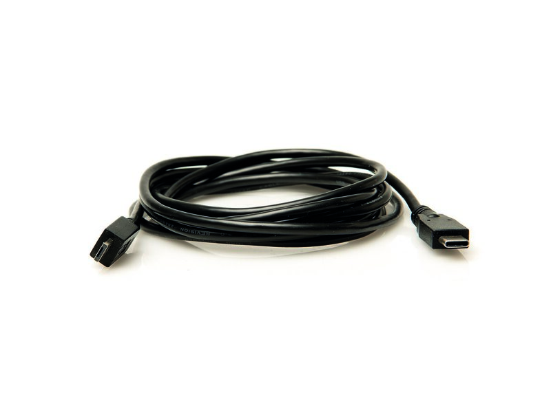 Kabel USB micro AM-CM