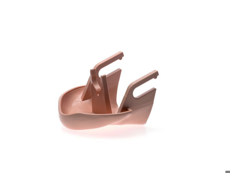 Mandibula Little Junior