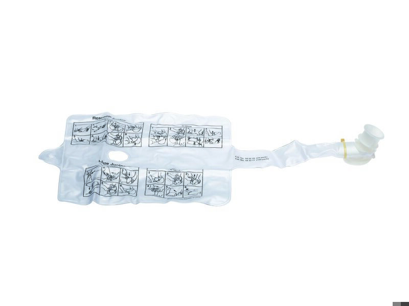 Junior Airways (pkg. 25)