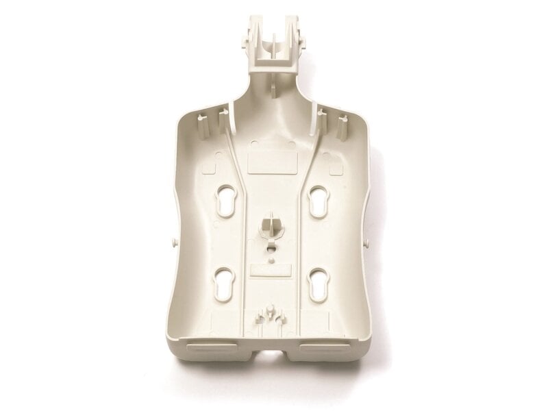 Back Section Little Jr.