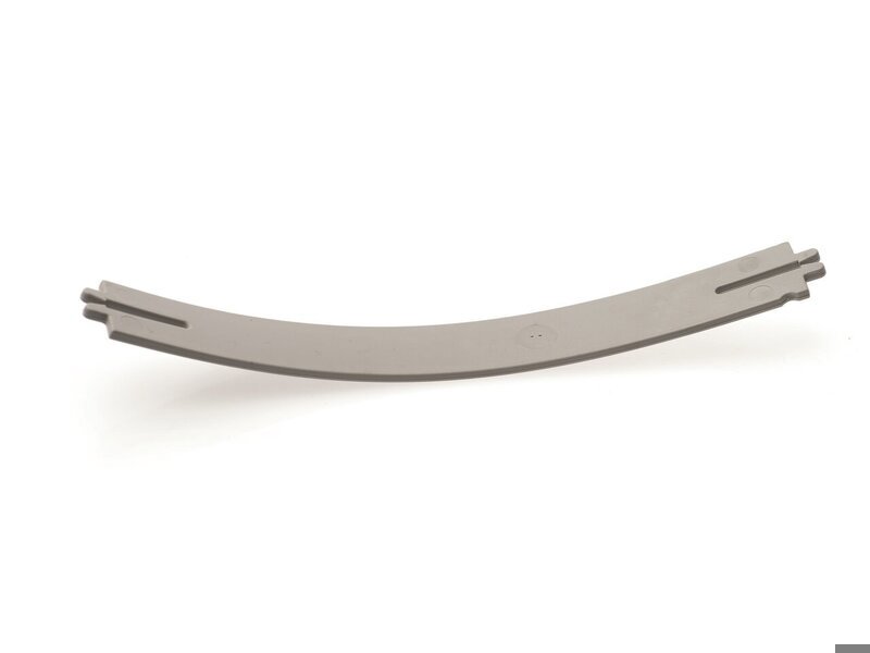 Dispositivo compresion LJ G2010