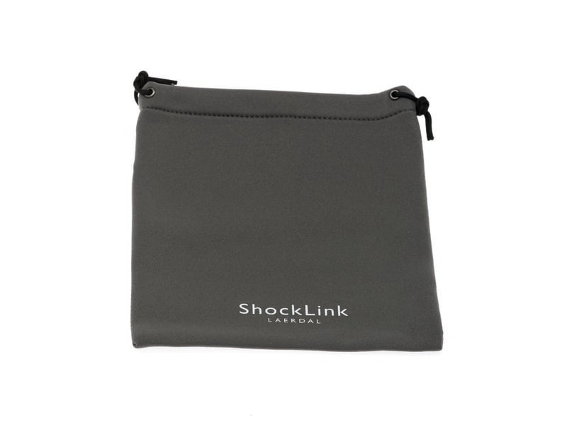 ShockLink Pouch