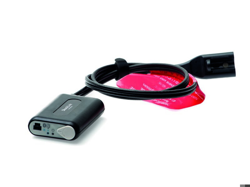 ShockLink câble seul