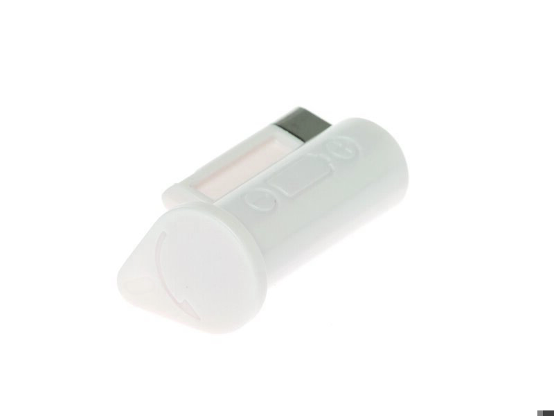 Batterijdeksel ShockLink