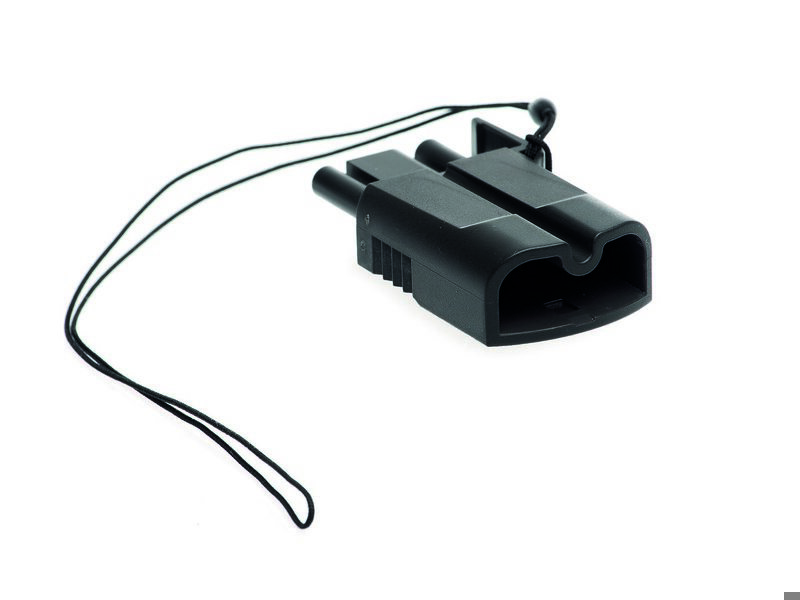 Physio/Mindray ShockLink Training adapter