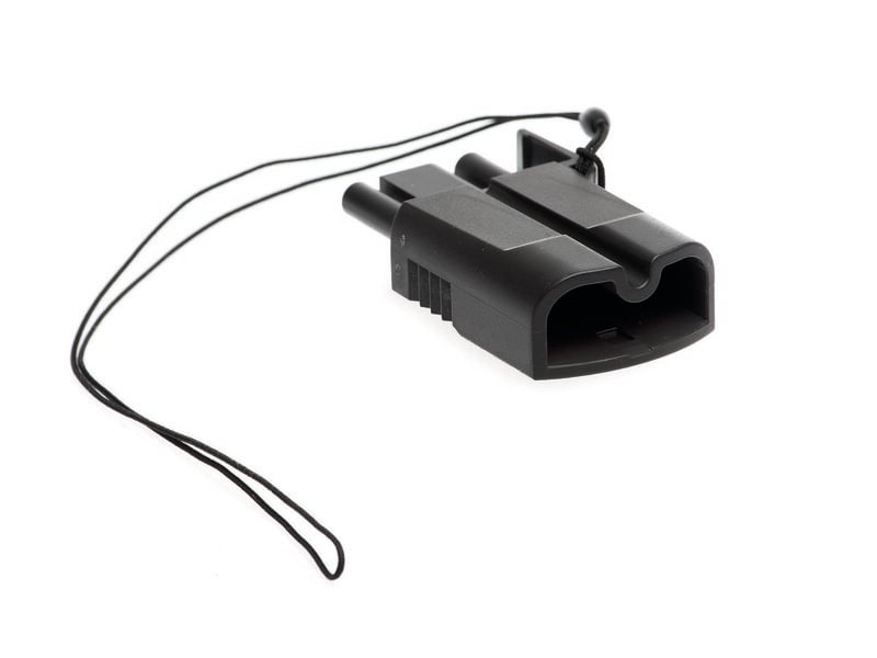 ShockLink Physio/Mindray Training Adapter