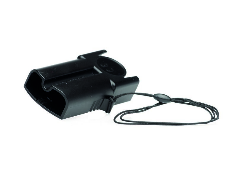 Adattore Training Zoll per Shocklink
