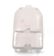 Lung plate RJ