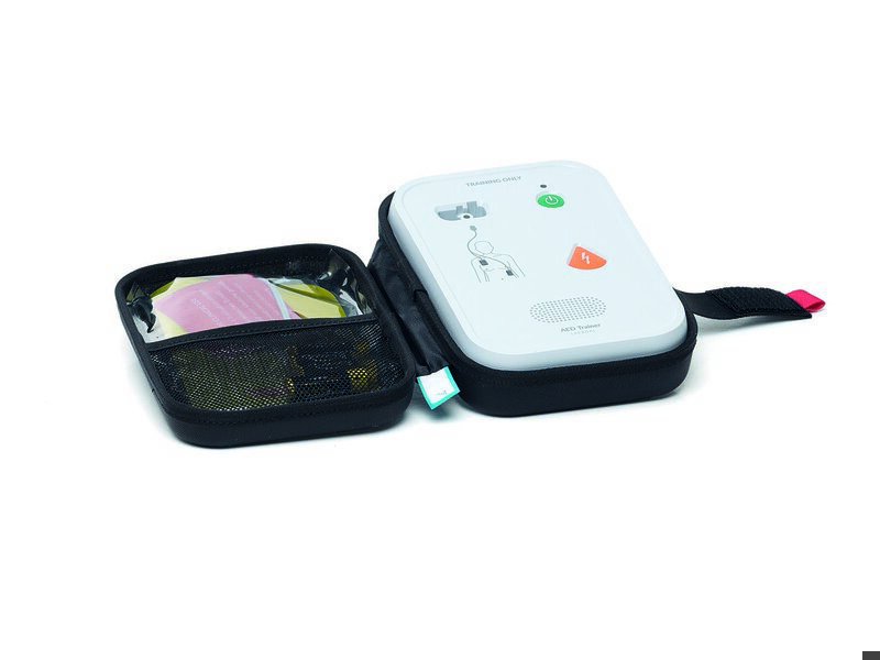 AED Trainer (VE 1 Stk)