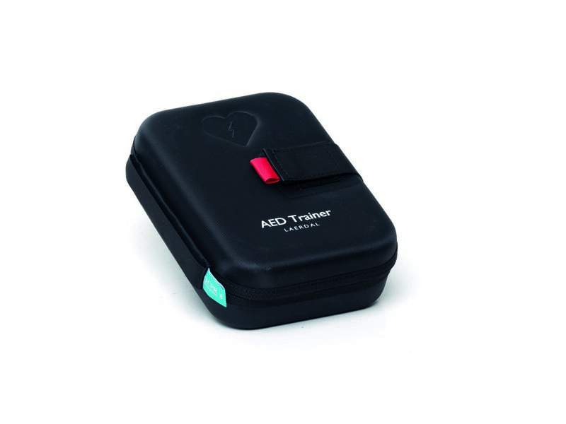 Transporttasche für AED Trainer